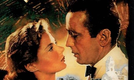 Casablanca Review: Romance and Resistance Revisited