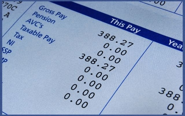 Money Basics Everyone Should Understand Before Their First Paycheck