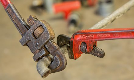 The Ultimate Beginner’s Guide to Home Maintenance