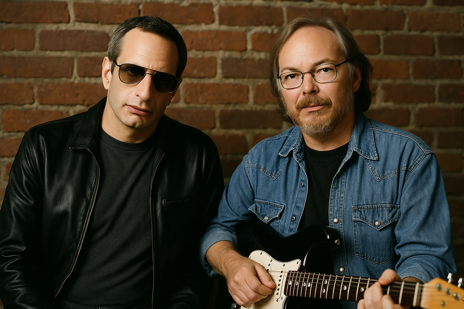 The Influence and Cultural Significance of Steely Dan