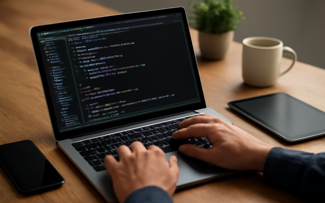 What JavaScript Is Used For