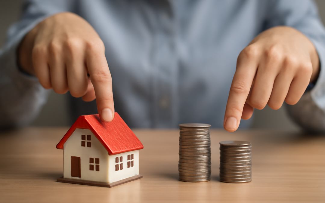 Good Debt vs Bad Debt Explained