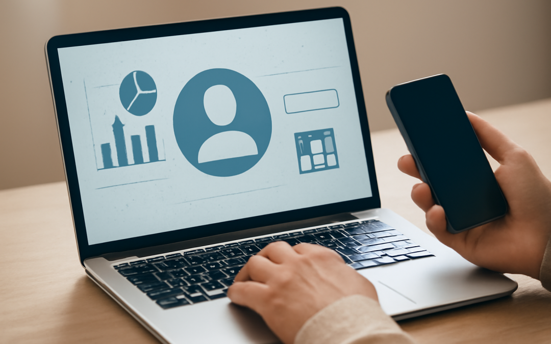 How Data Is Collected Online