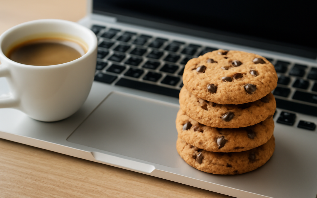 What Cookies Actually Do