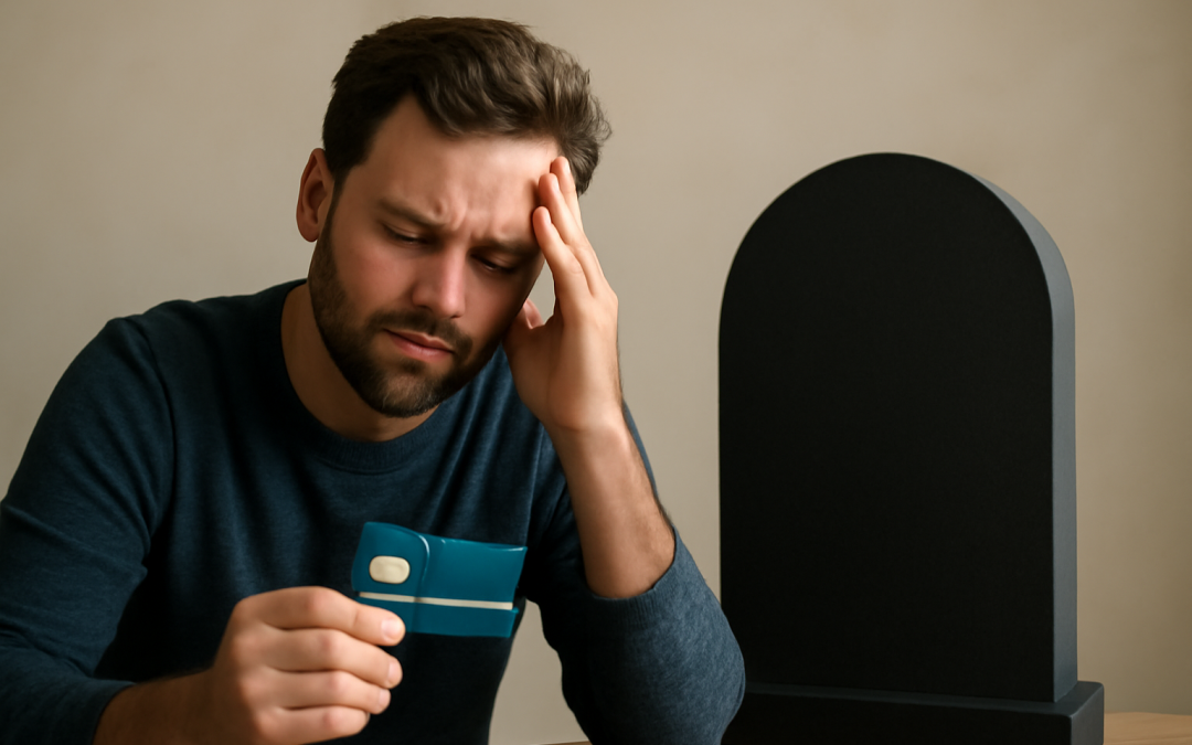 Credit Myths That Refuse to Die