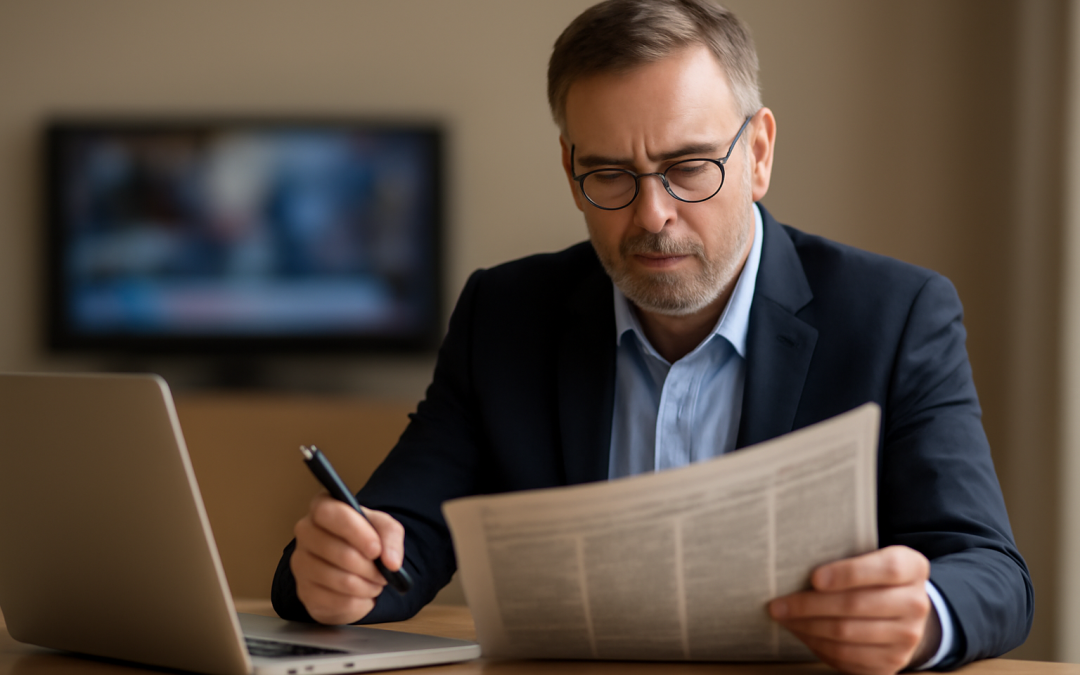 The Role of Media Critics