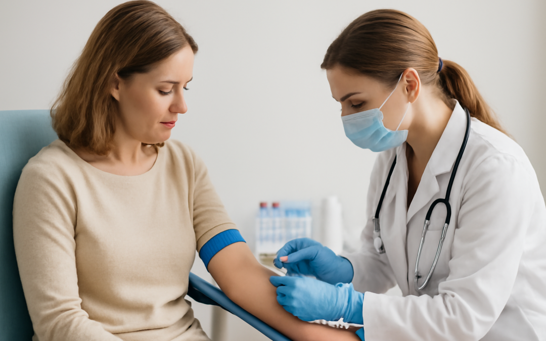 What Clinical Trials Are
