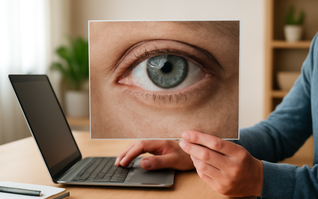 Why Visual Literacy Matters More Than Ever