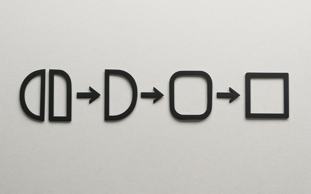 Shape Simplification Techniques