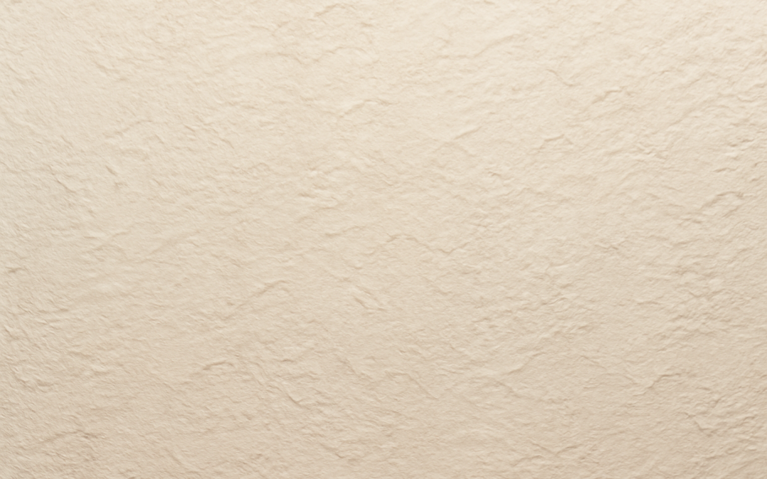 Creating Texture Without Detail