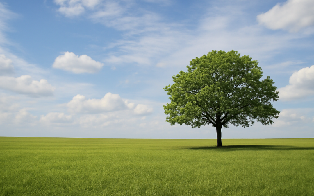 Breathing Room in Composition