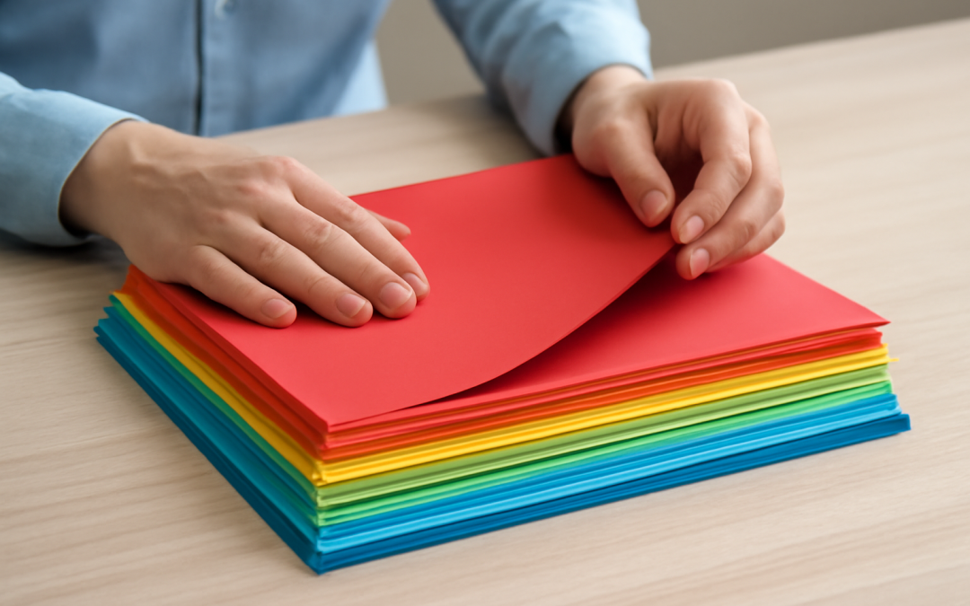 Layer Management Best Practices