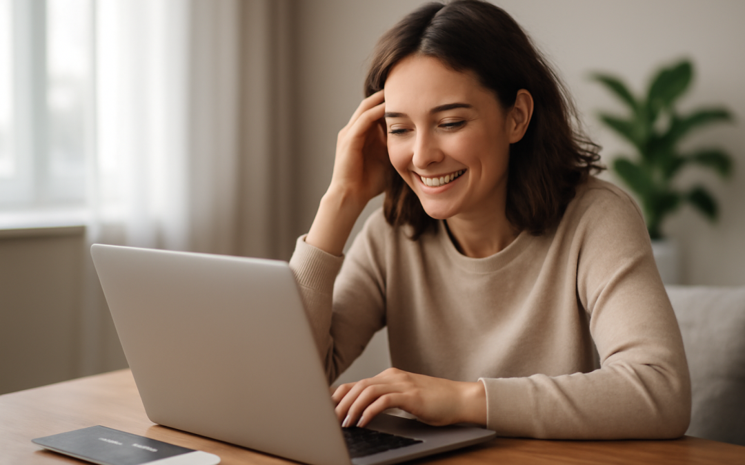 How to Find Cheap Flights Without Stress