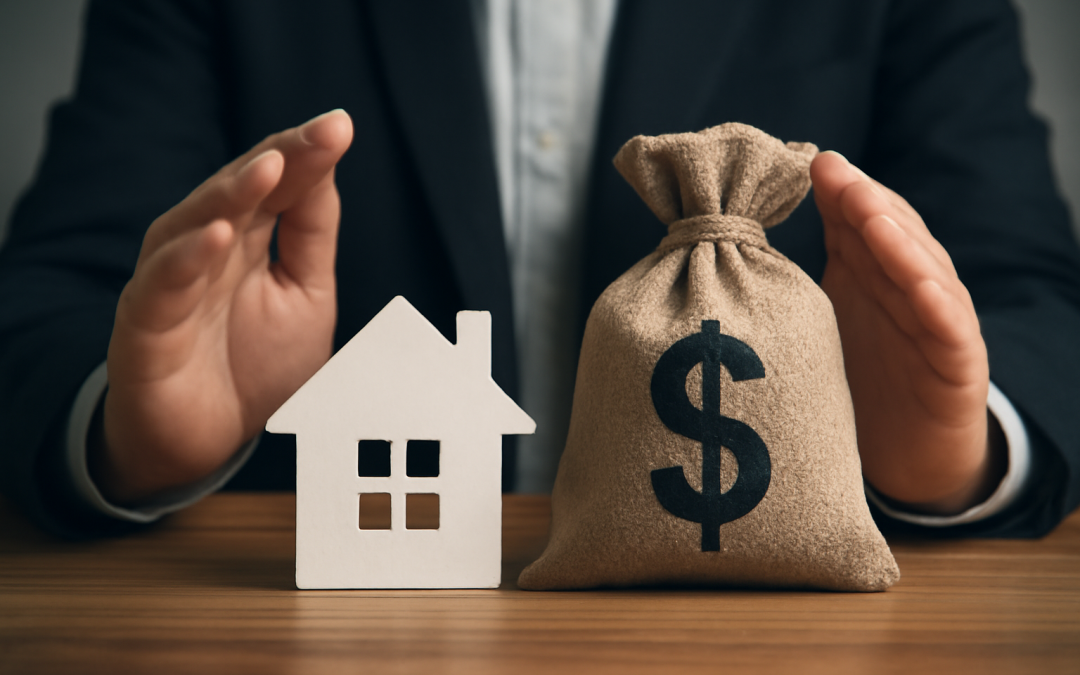 Why Insurance Is a Financial Safety Net