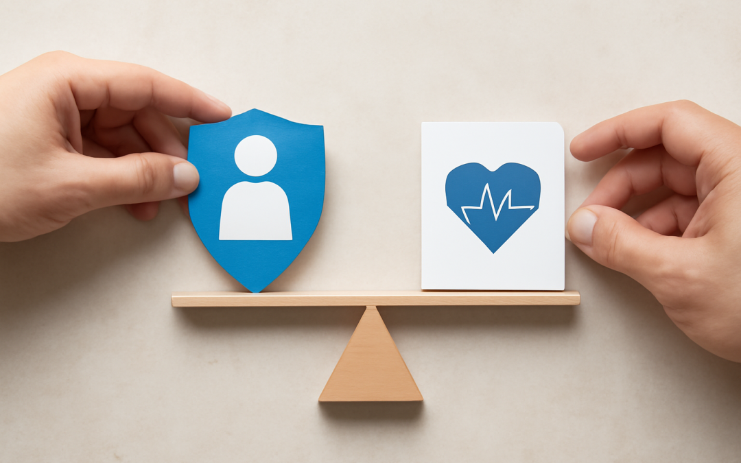 Life Insurance Term vs Whole Explained