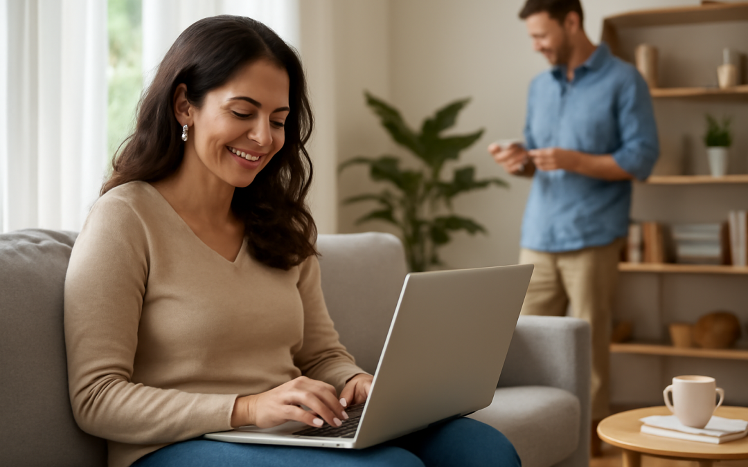 Why Financial Freedom Means Different Things