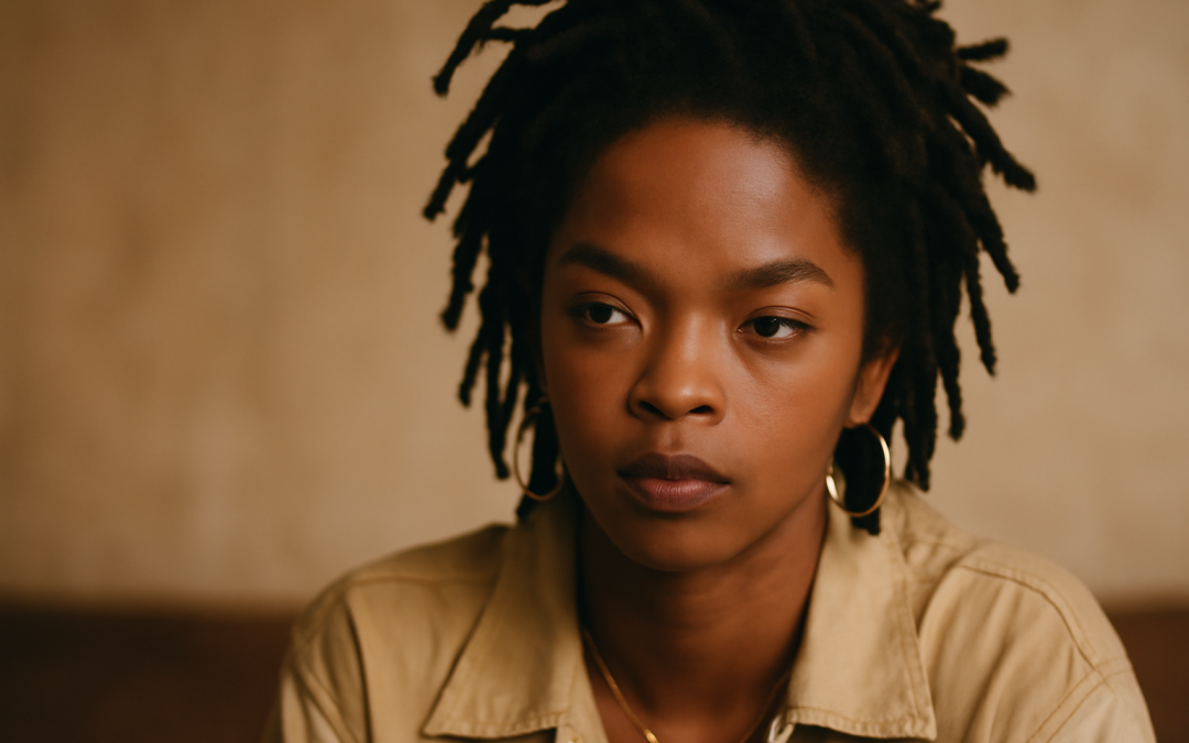 The Miseducation of Lauryn Hill Review: Soul and Identity
