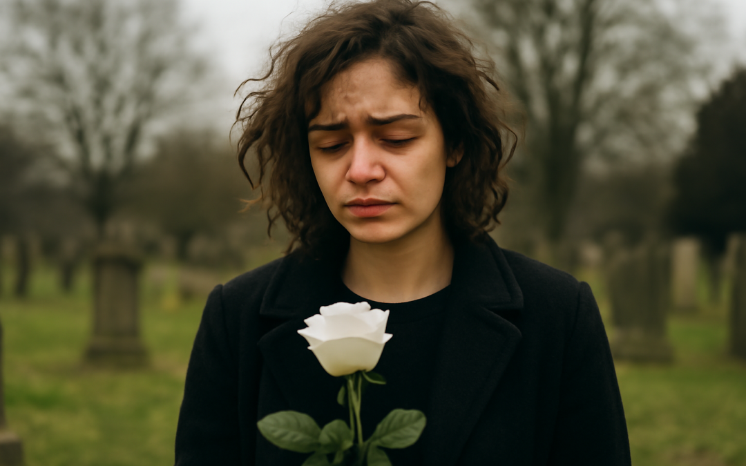 Funeral Review: Indie Emotion