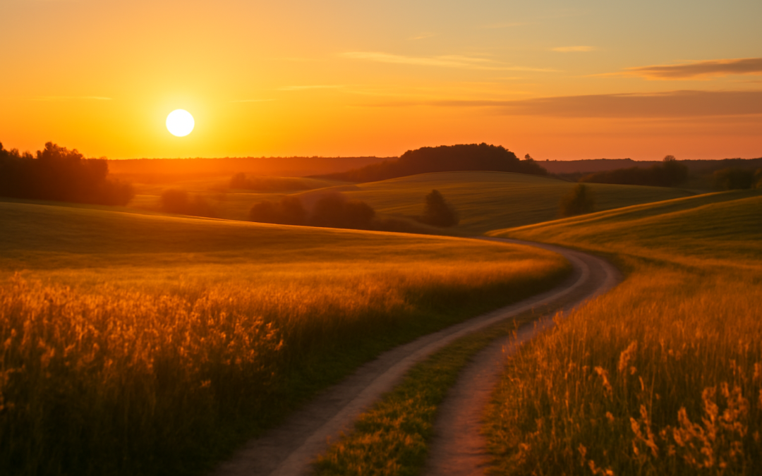 Golden Hour Review: Country Redefined