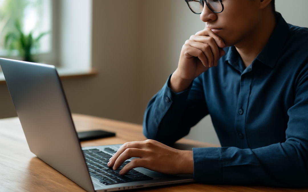 Why Understanding Tech Matters