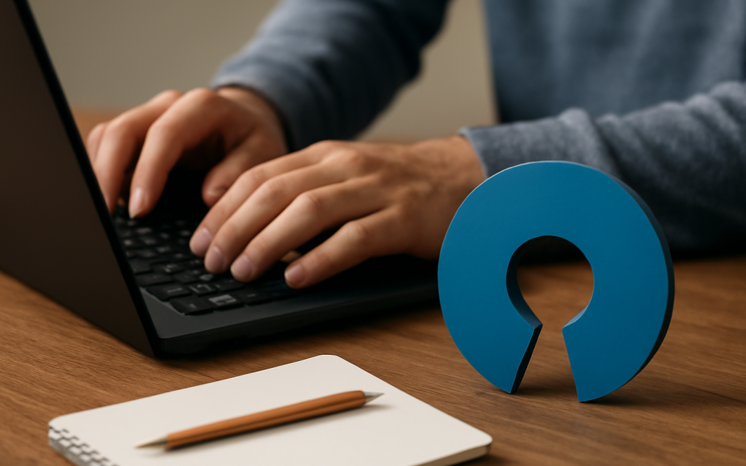 What Open Source Really Means