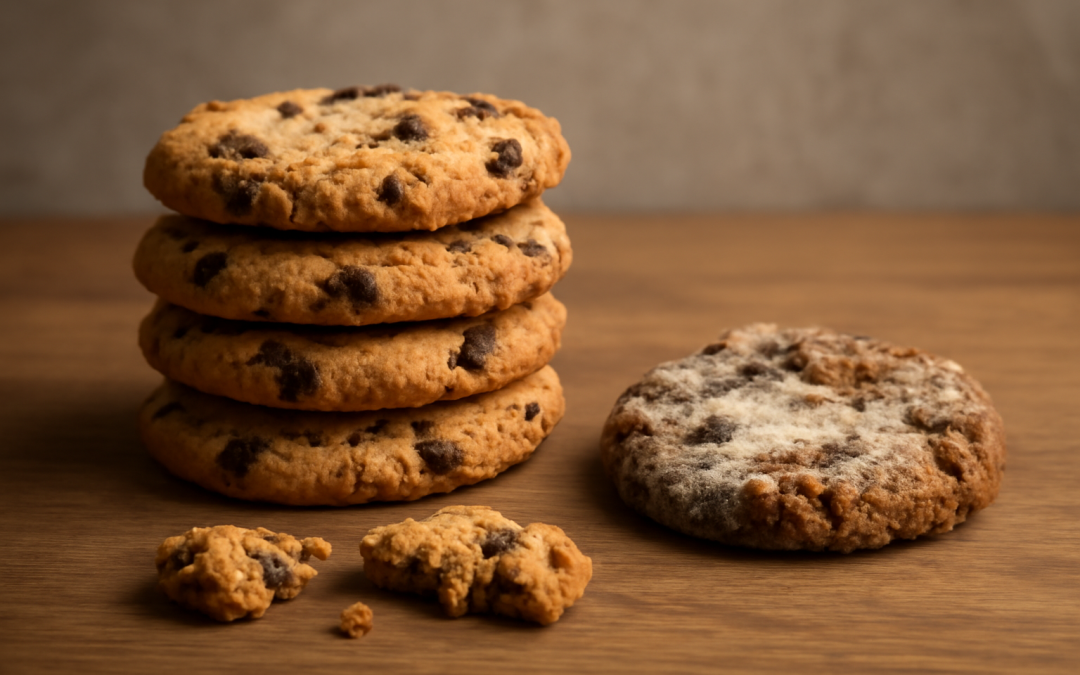 How Cookies Expire