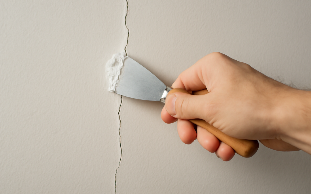 Why Fixing Small Issues Can Have Big Impact