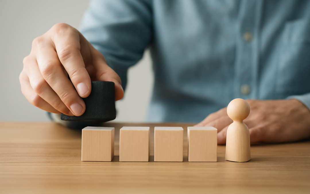 Why Prevention Is Easier Than Treatment