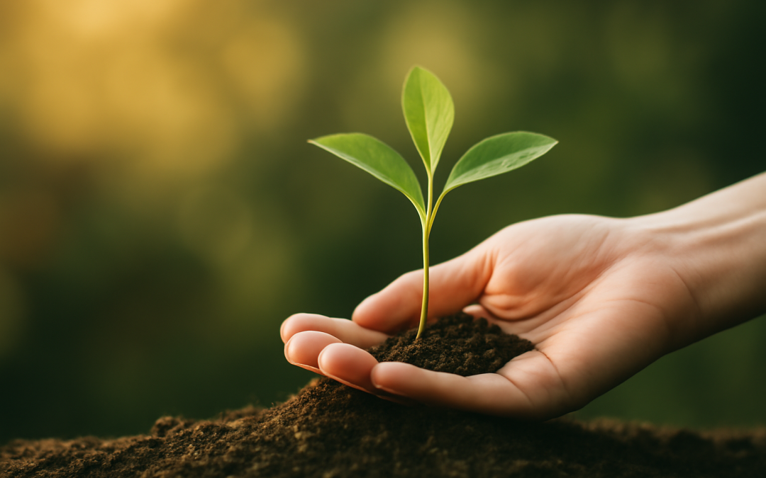 Why Resilience Matters More Than Returns