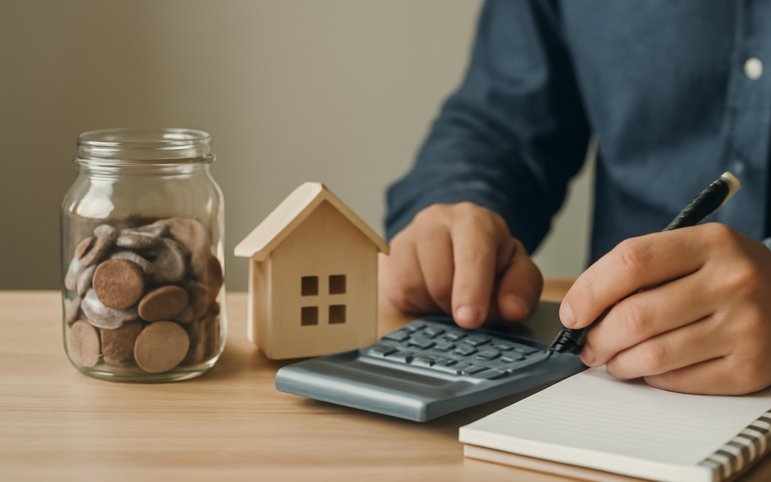 How to Prepare Financially for Uncertainty