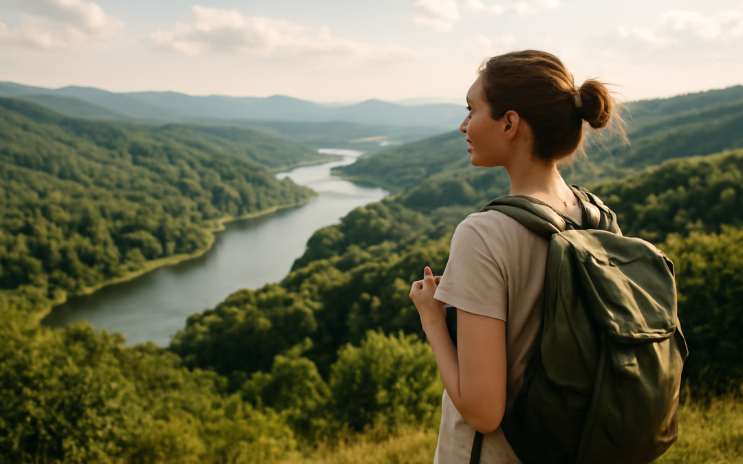 How to Choose a Day Trip That’s Worth It