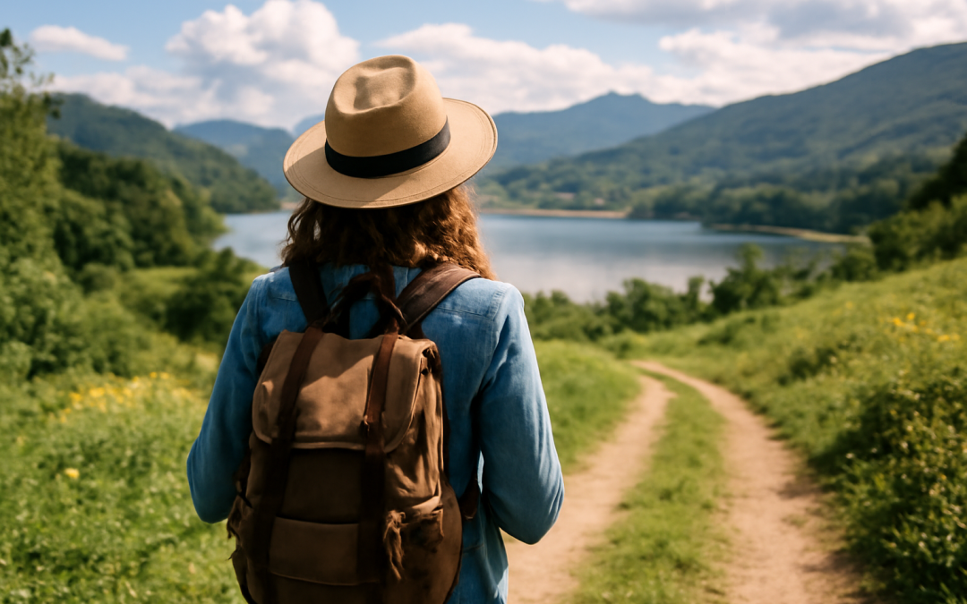 How to Choose a Day Trip That’s Worth It