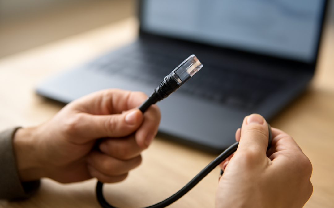 What Bandwidth Really Means