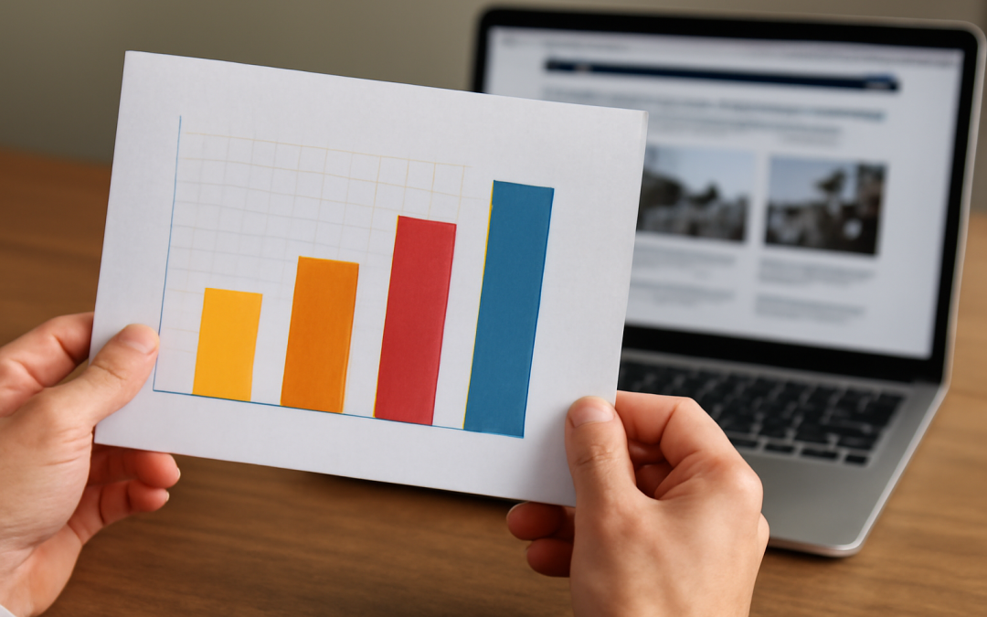 Misleading Charts in Media