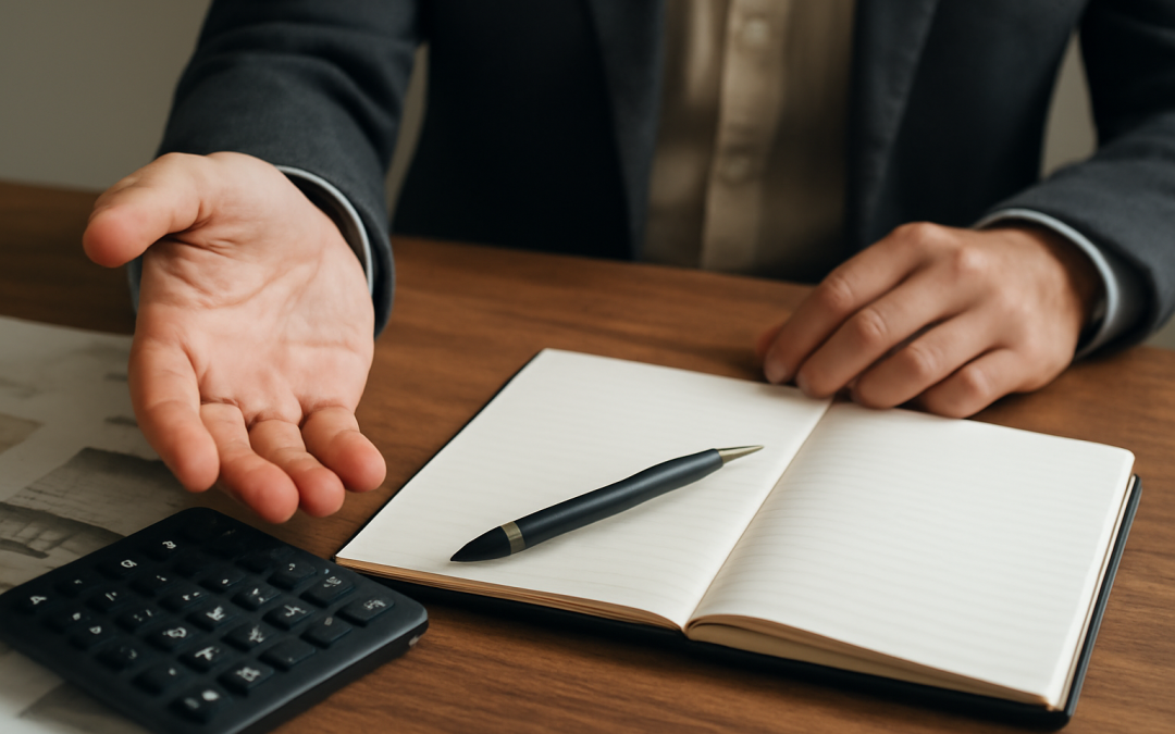 Why Tight Budgets Are Risky