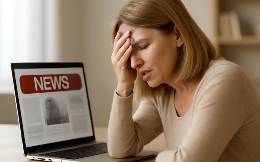 The Streisand Effect in Media