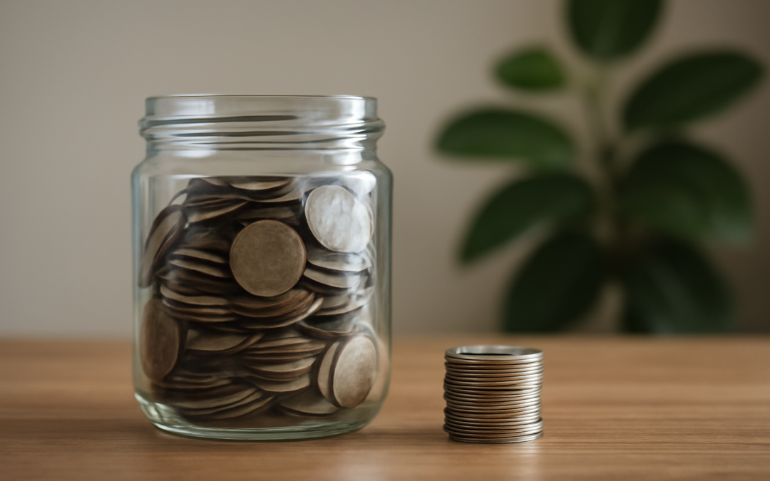 Why Liquidity Matters More Than You Think