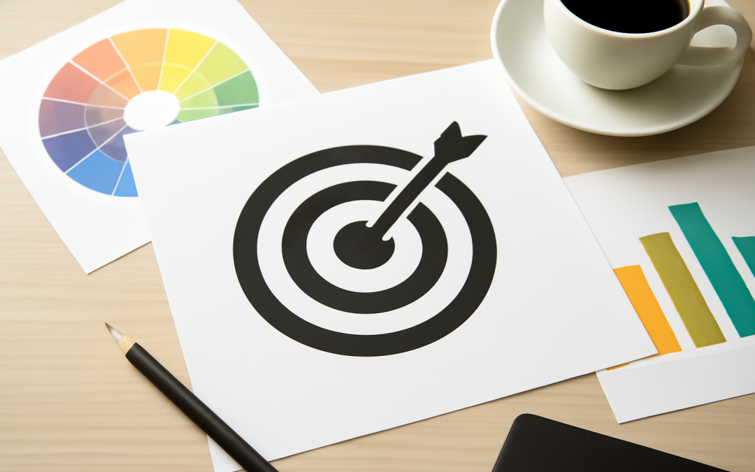 Visual Communication Principles