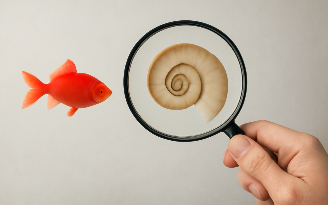 Visual Metaphor Techniques