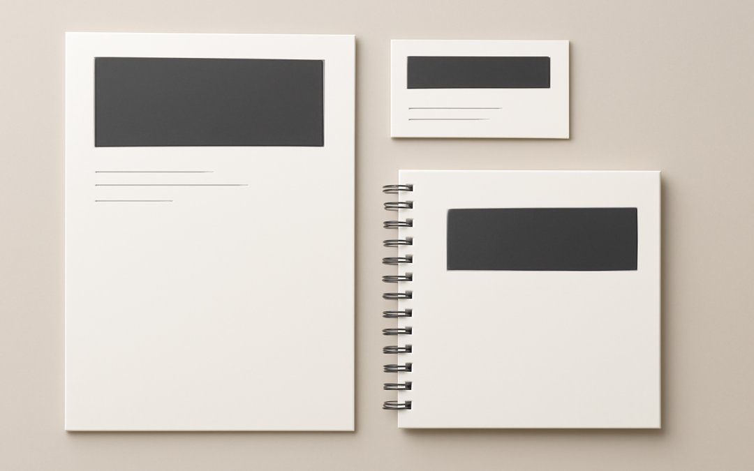 Consistency in Identity Systems