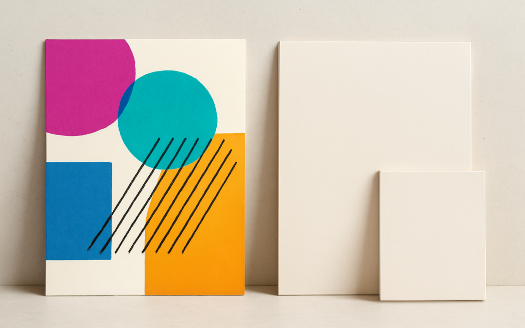 Visual Trends vs Timeless Design