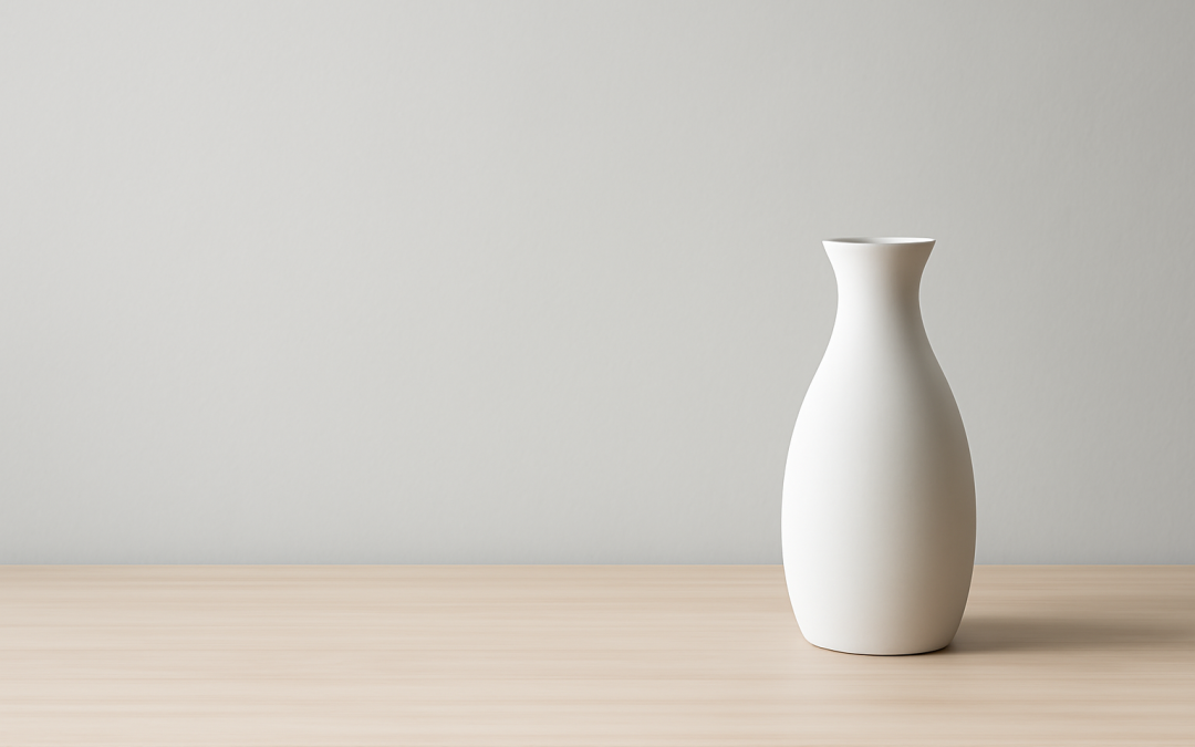 Visual Simplicity Explained