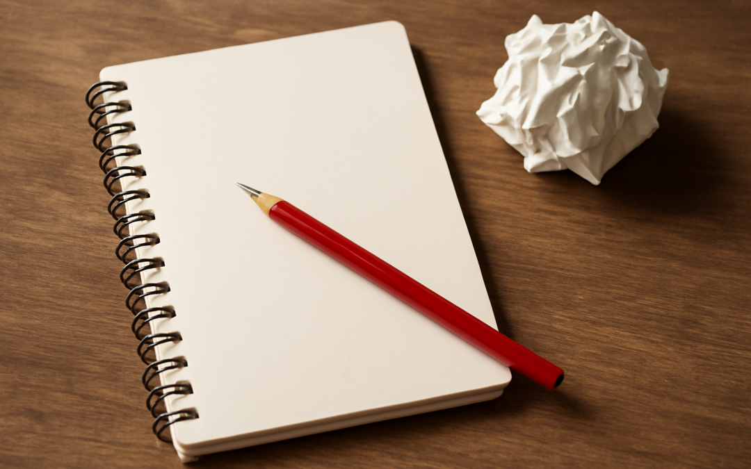 Why Constraints Improve Creativity