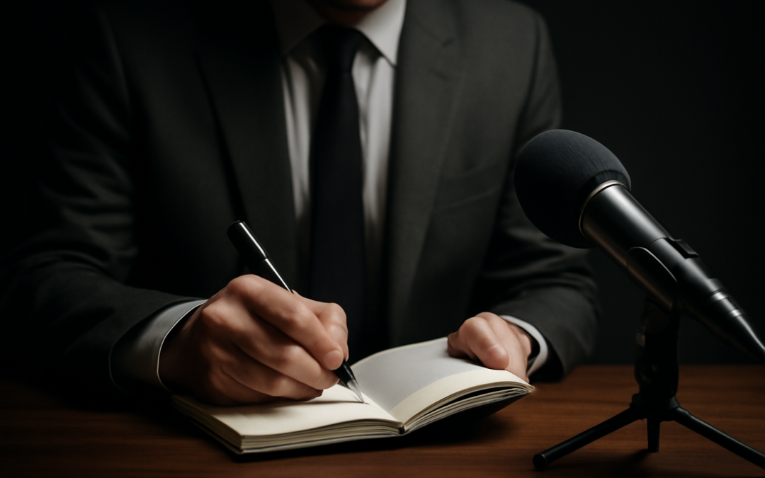 Spotlight Review: Journalism and Truth