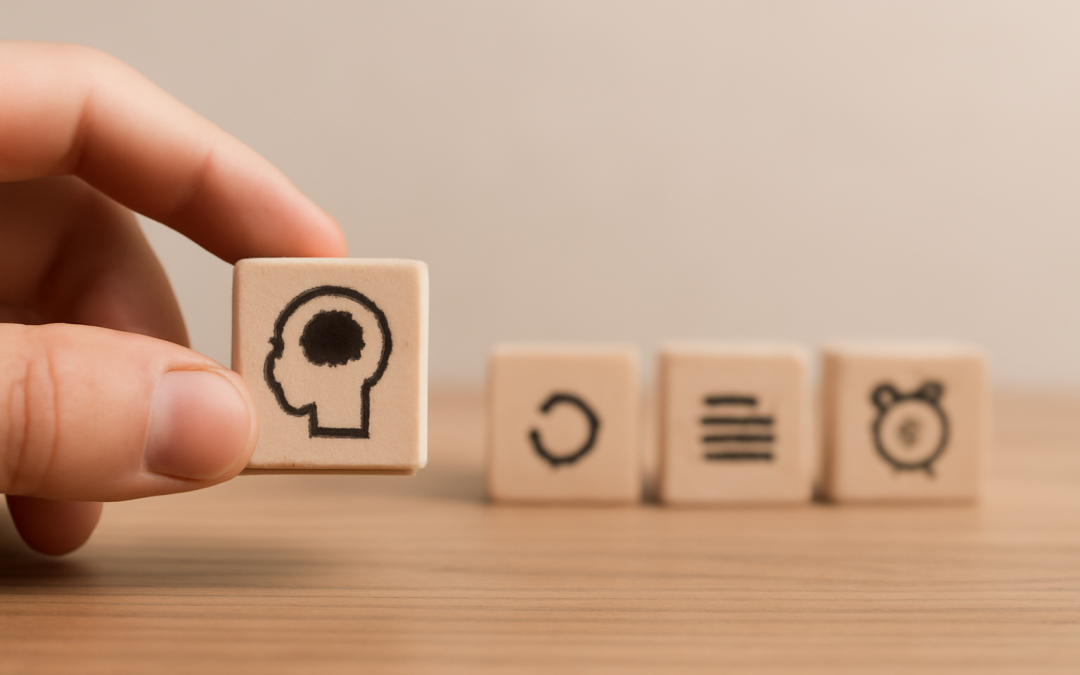 How Memory Works
