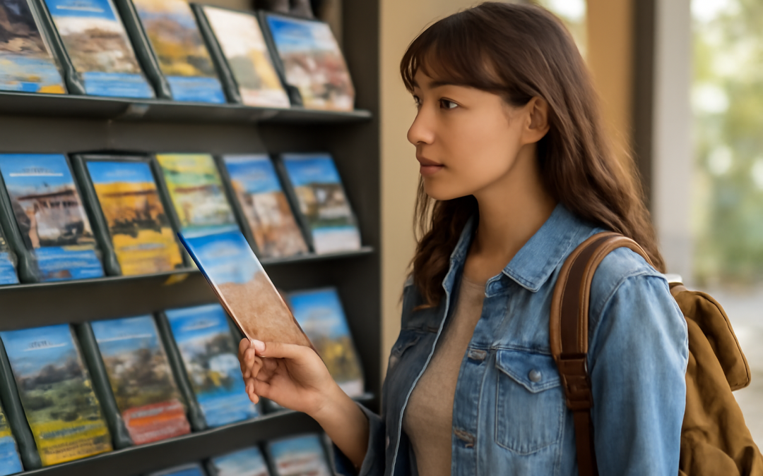 How to Choose Tours That Are Worth It