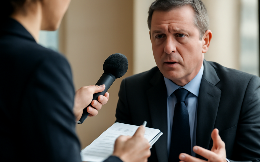 Investigative Journalism’s Greatest Impact